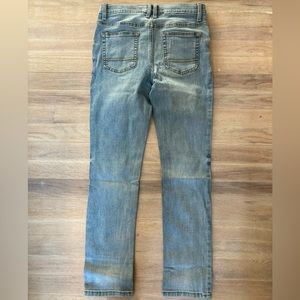 Cat & Jack boys Jeans